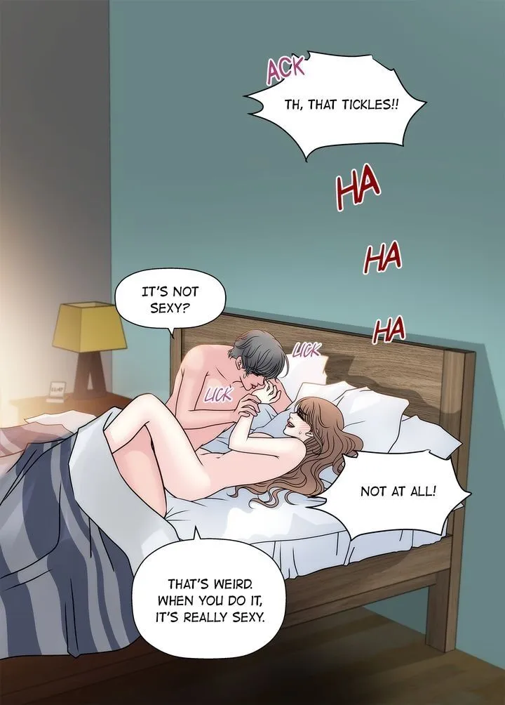 Read Cinderella