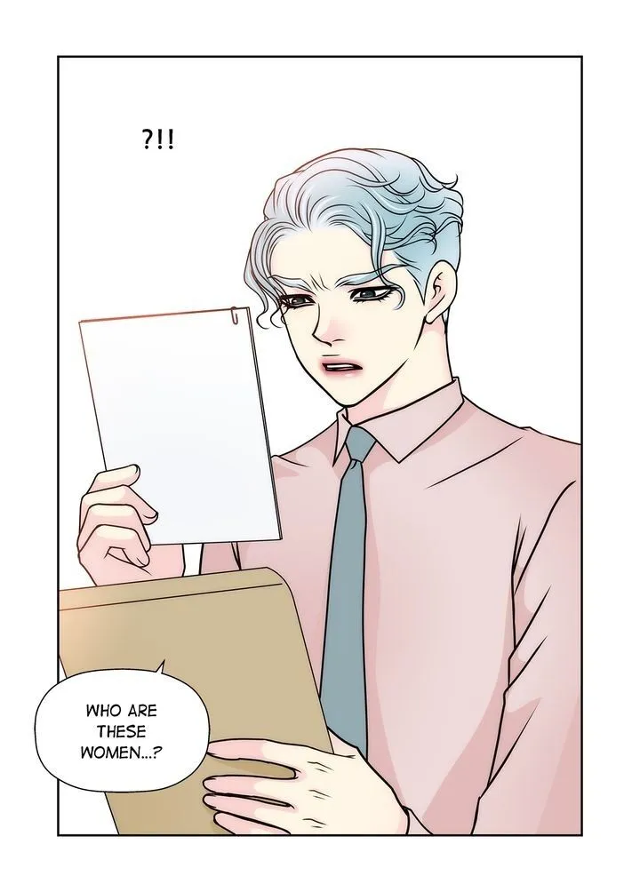 Read Cinderella