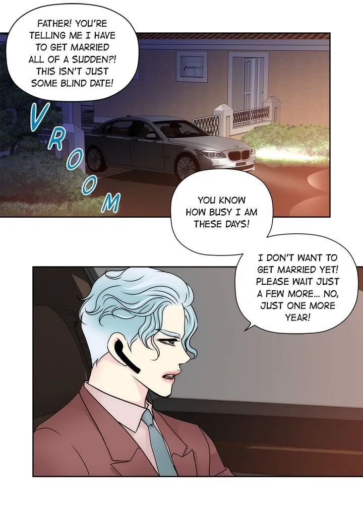 Read Cinderella
