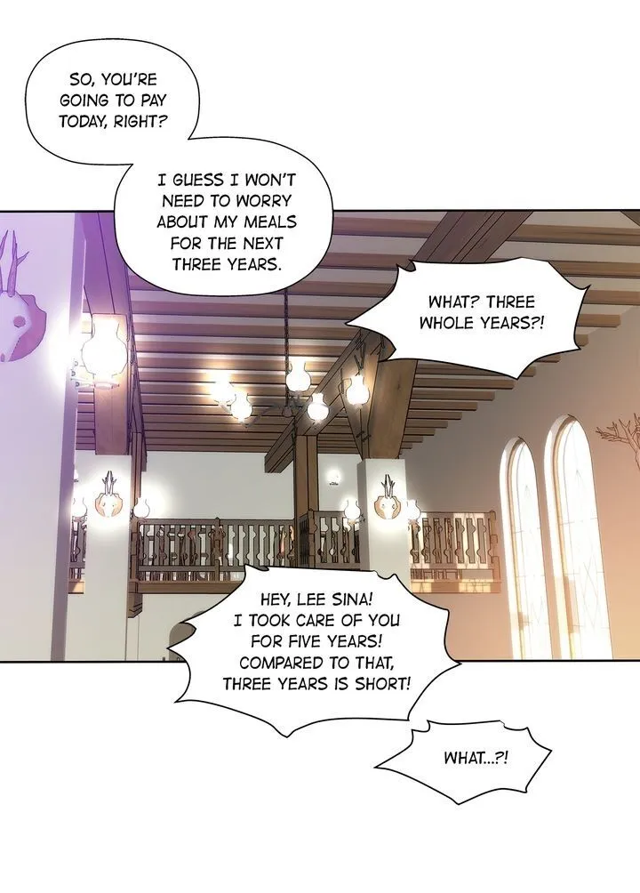 Read Cinderella