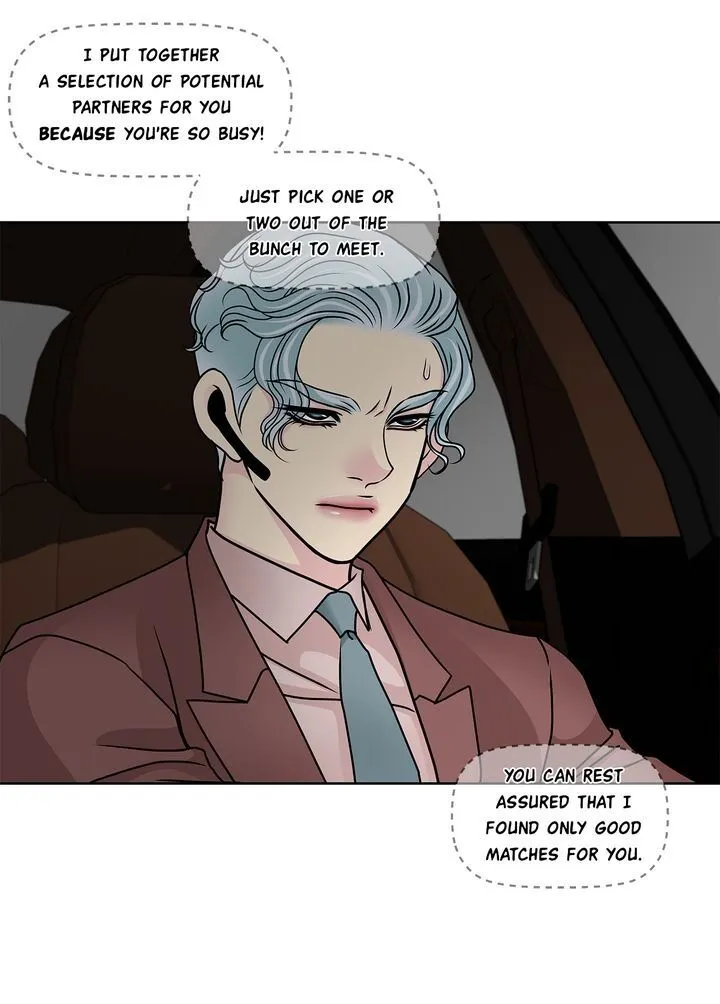 Read Cinderella