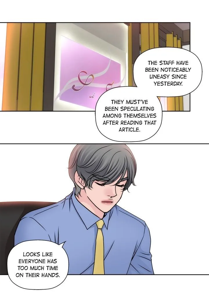 Read Cinderella
