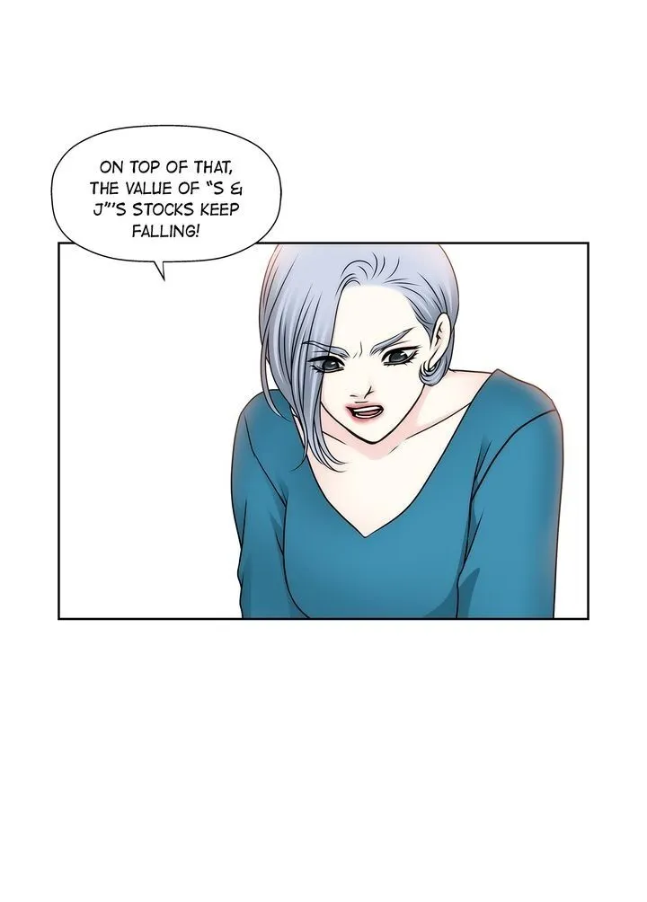 Read Cinderella