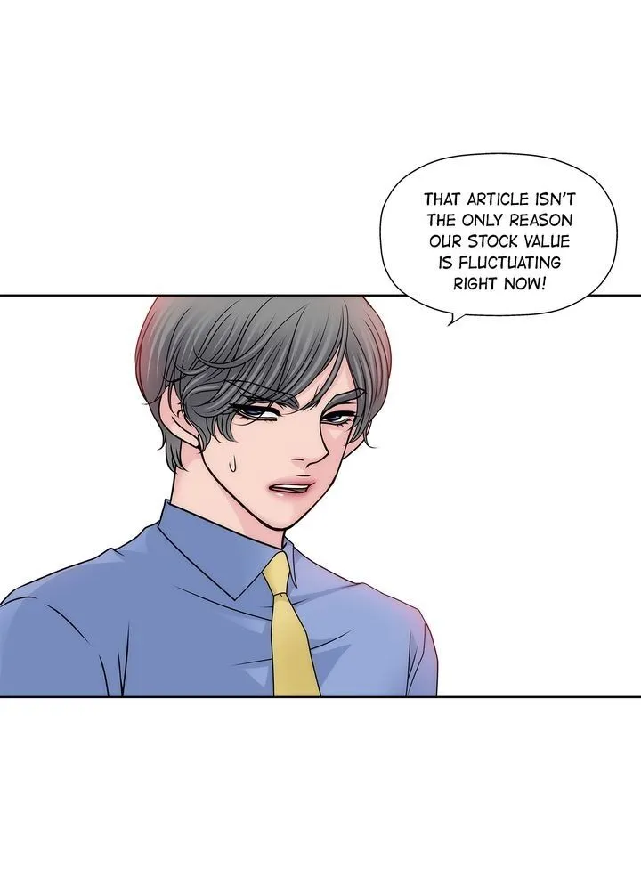 Read Cinderella