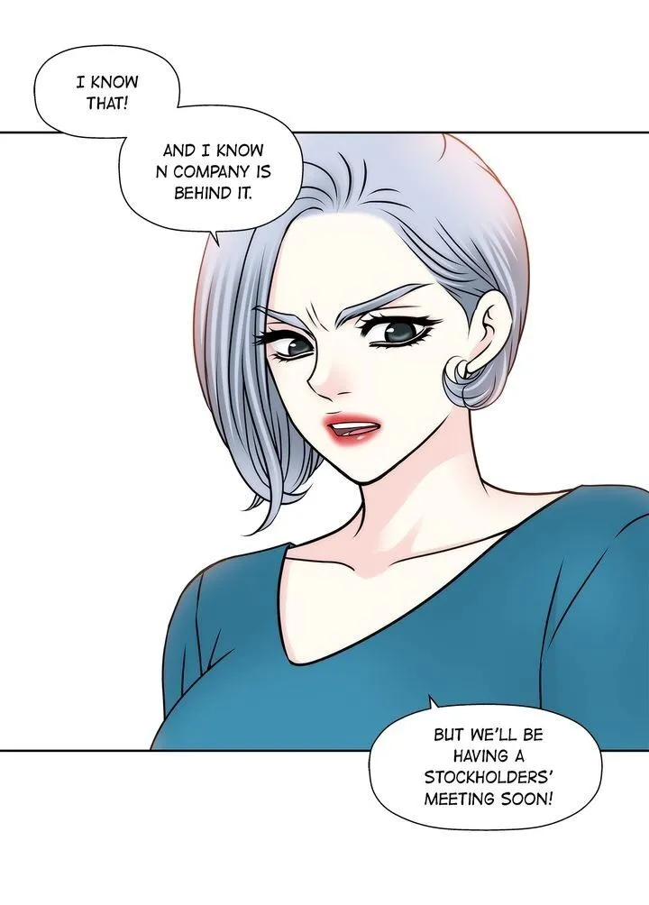 Read Cinderella