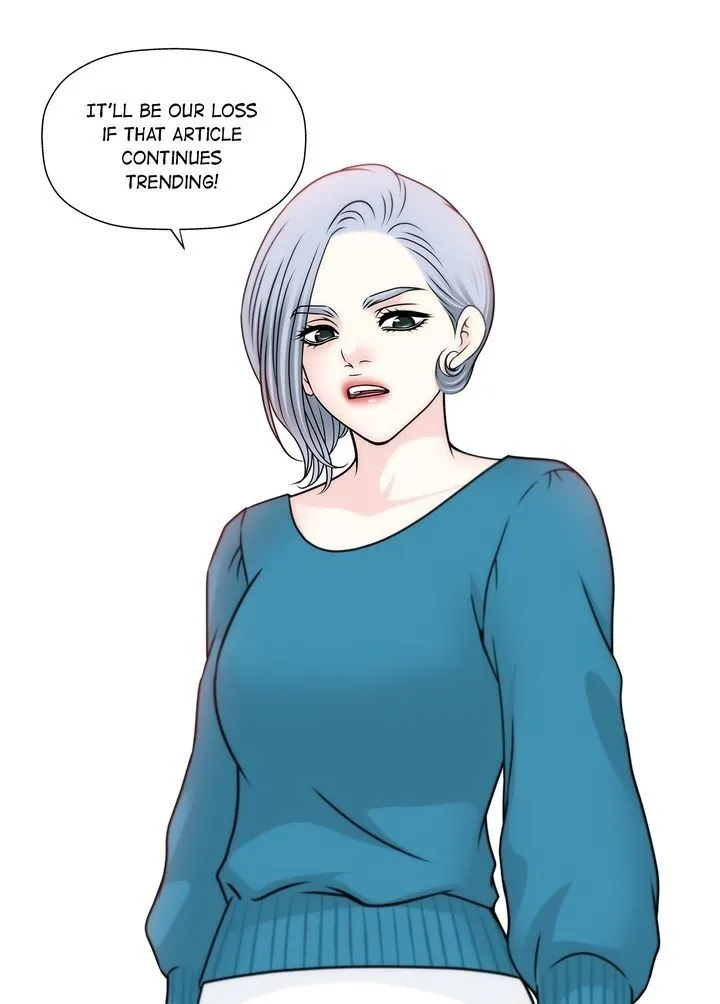 Read Cinderella
