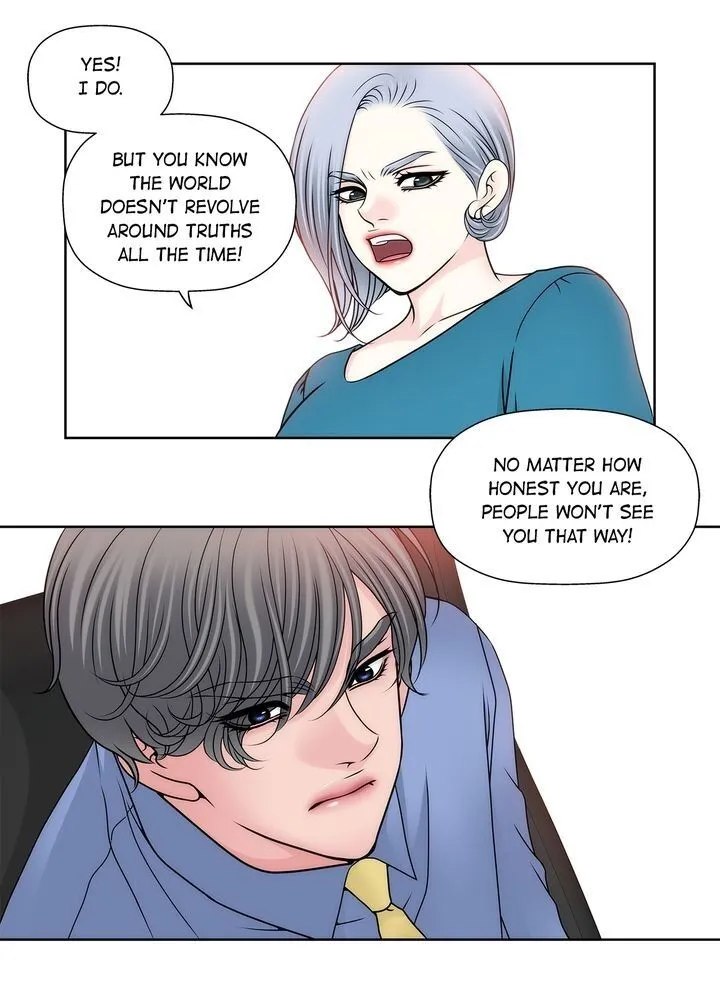 Read Cinderella