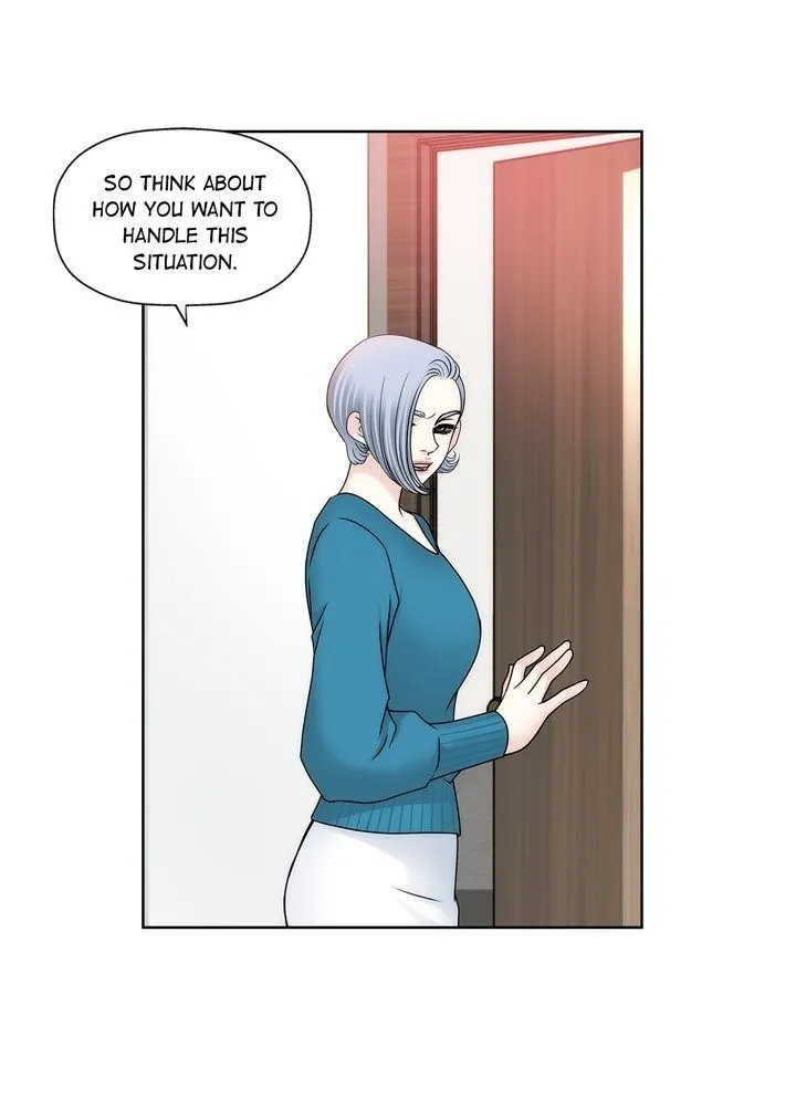 Read Cinderella