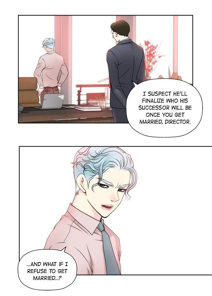 Read Cinderella