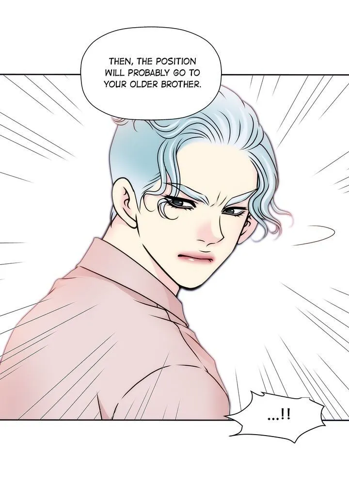 Read Cinderella