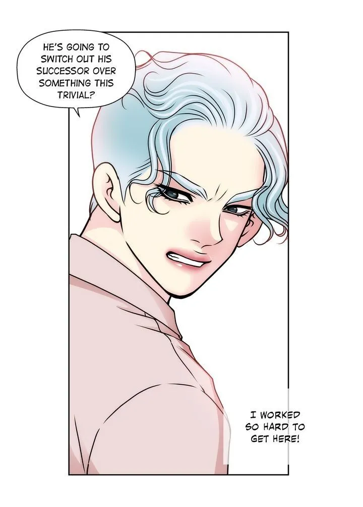 Read Cinderella