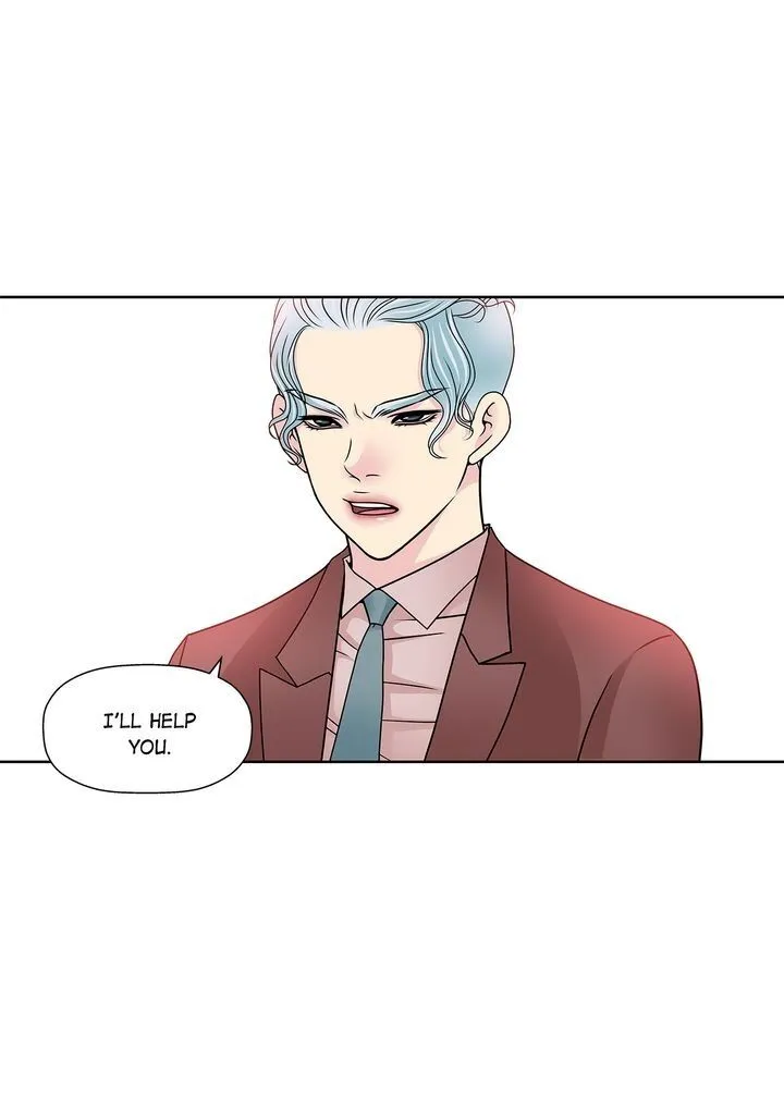 Read Cinderella