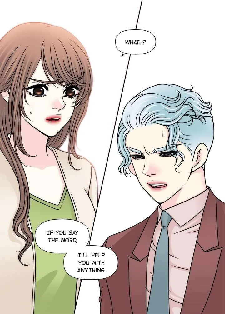 Read Cinderella