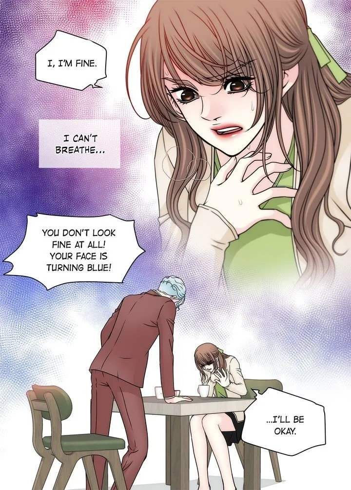 Read Cinderella