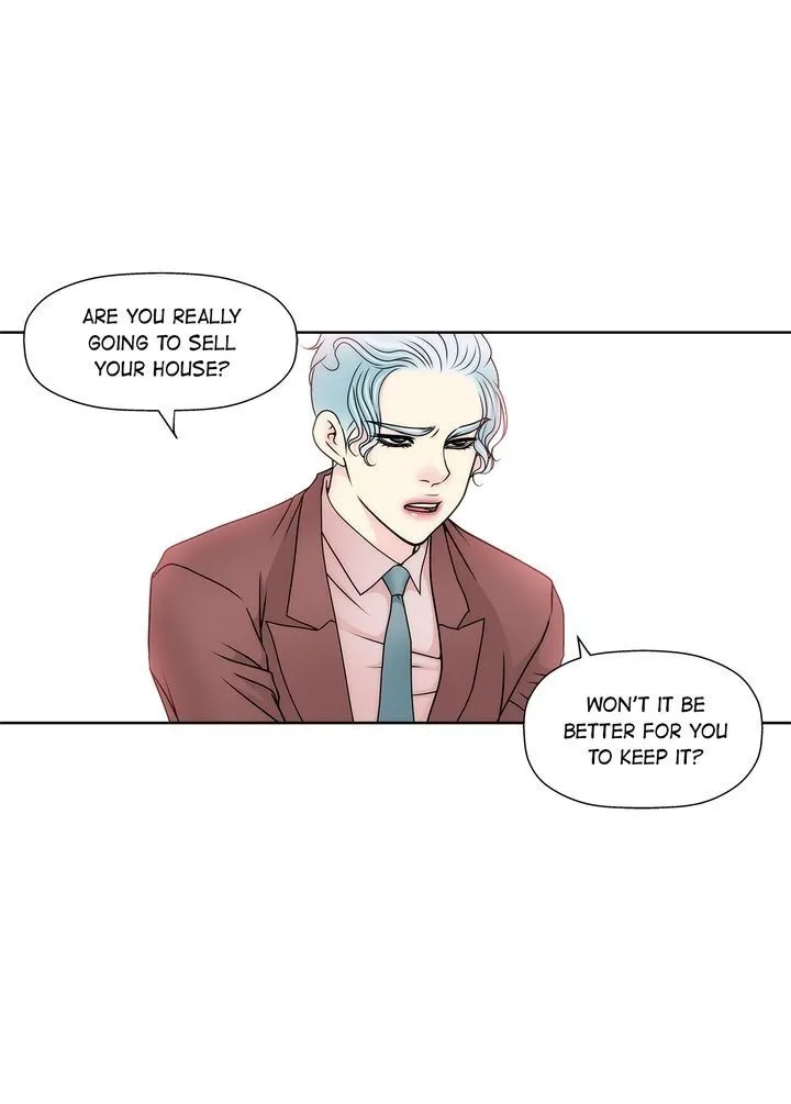 Read Cinderella