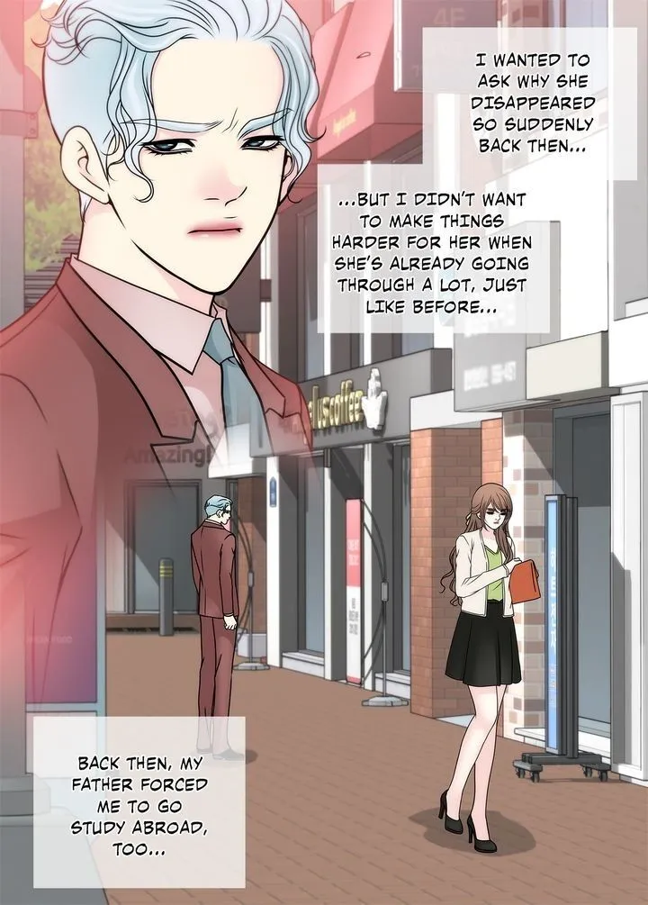 Read Cinderella