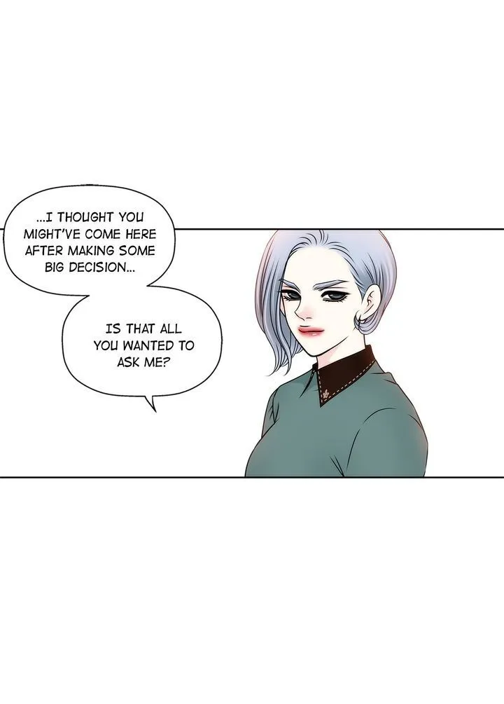 Read Cinderella
