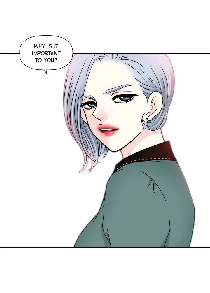 Read Cinderella