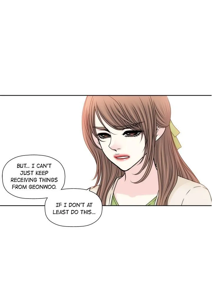 Read Cinderella