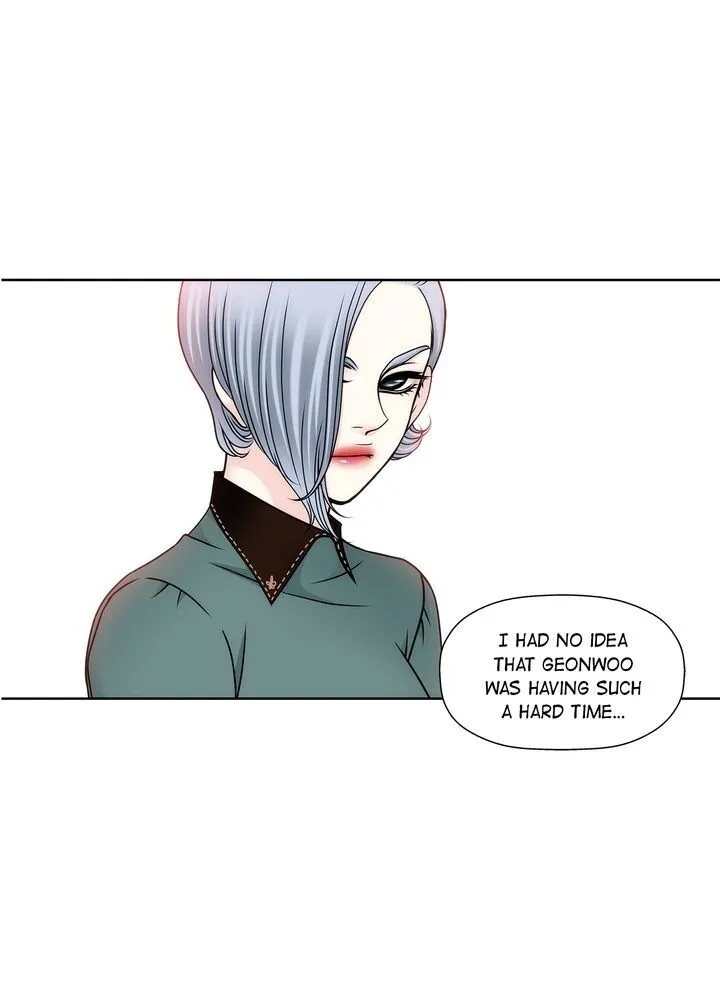Read Cinderella