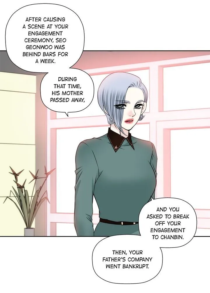 Read Cinderella