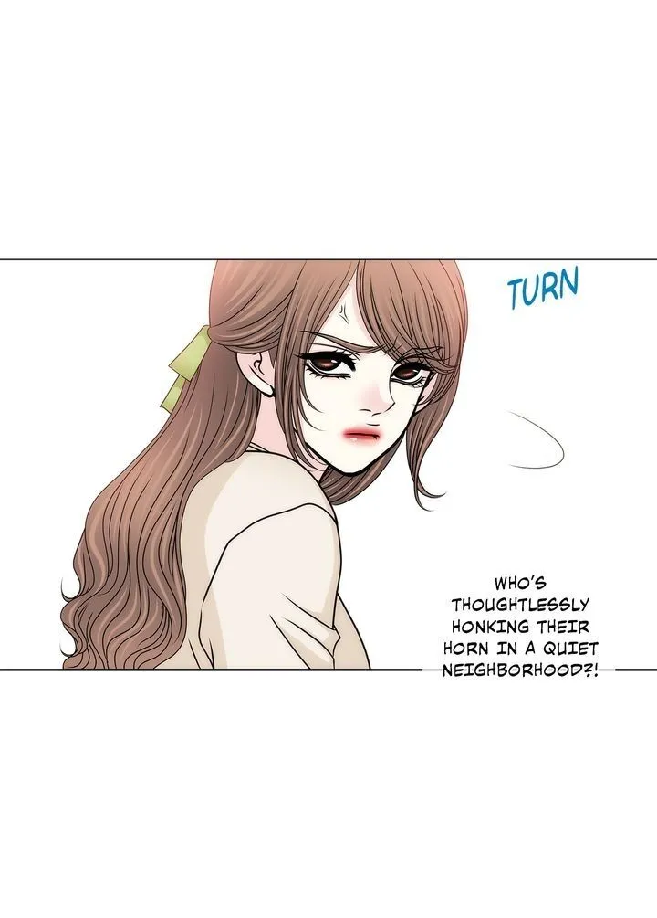 Read Cinderella