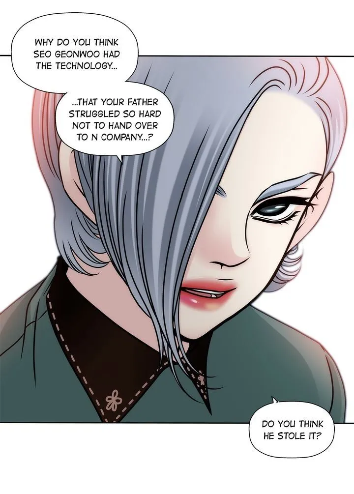 Read Cinderella