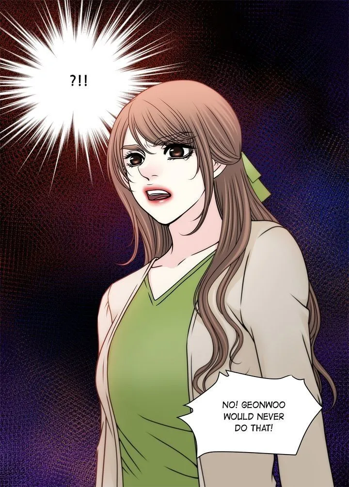 Read Cinderella