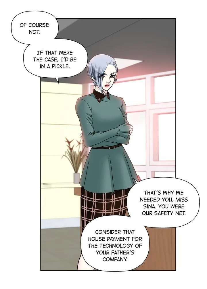 Read Cinderella