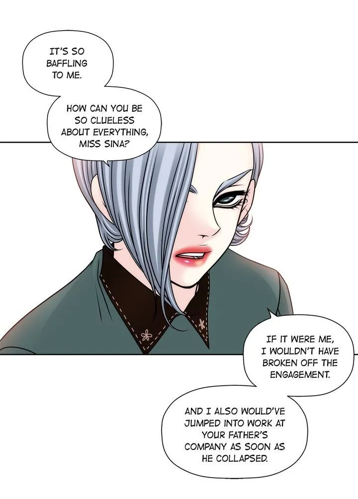 Read Cinderella