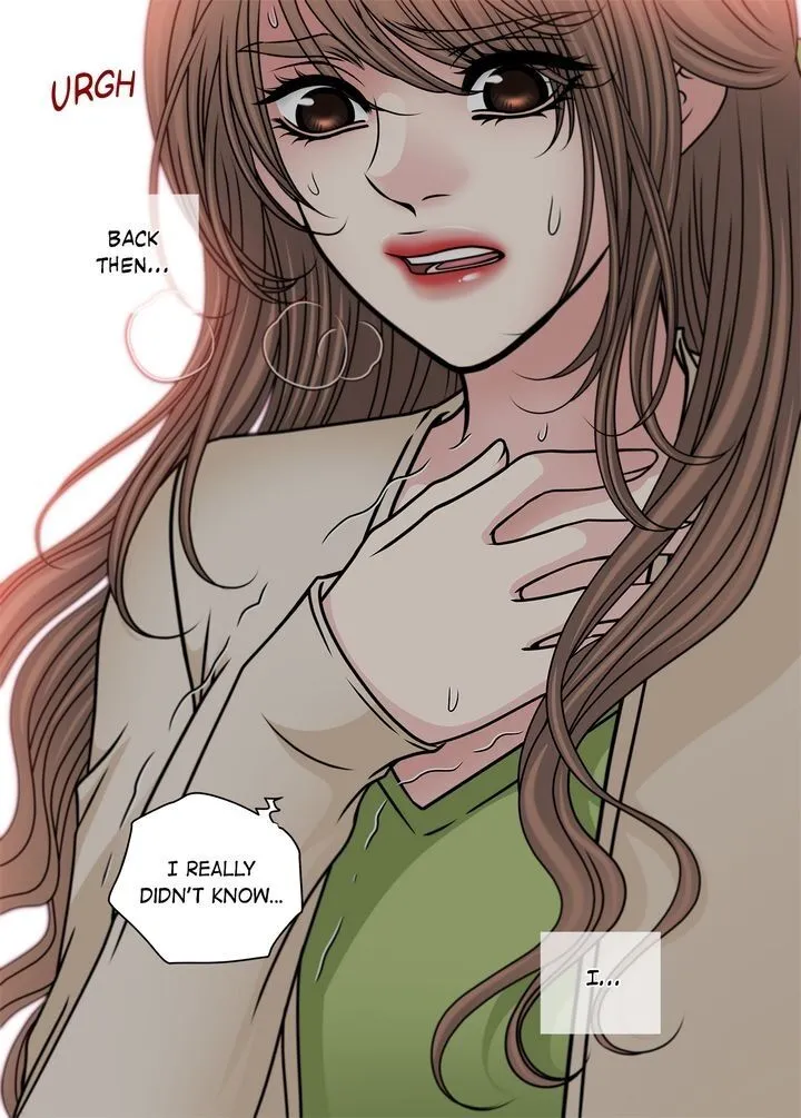 Read Cinderella
