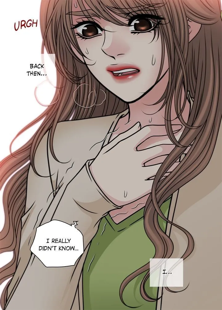Read Cinderella