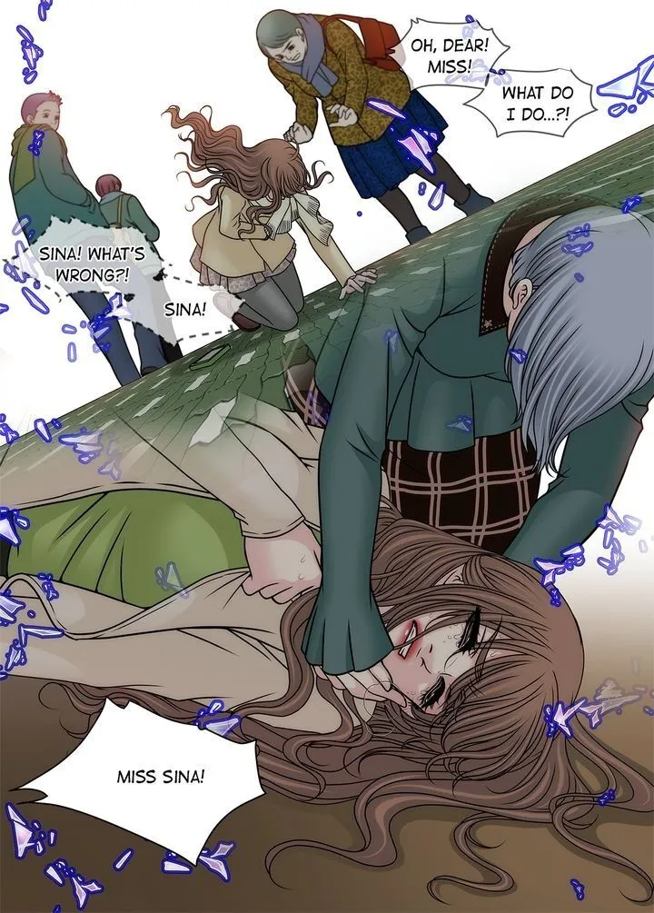 Read Cinderella