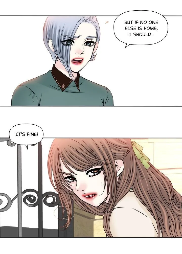 Read Cinderella