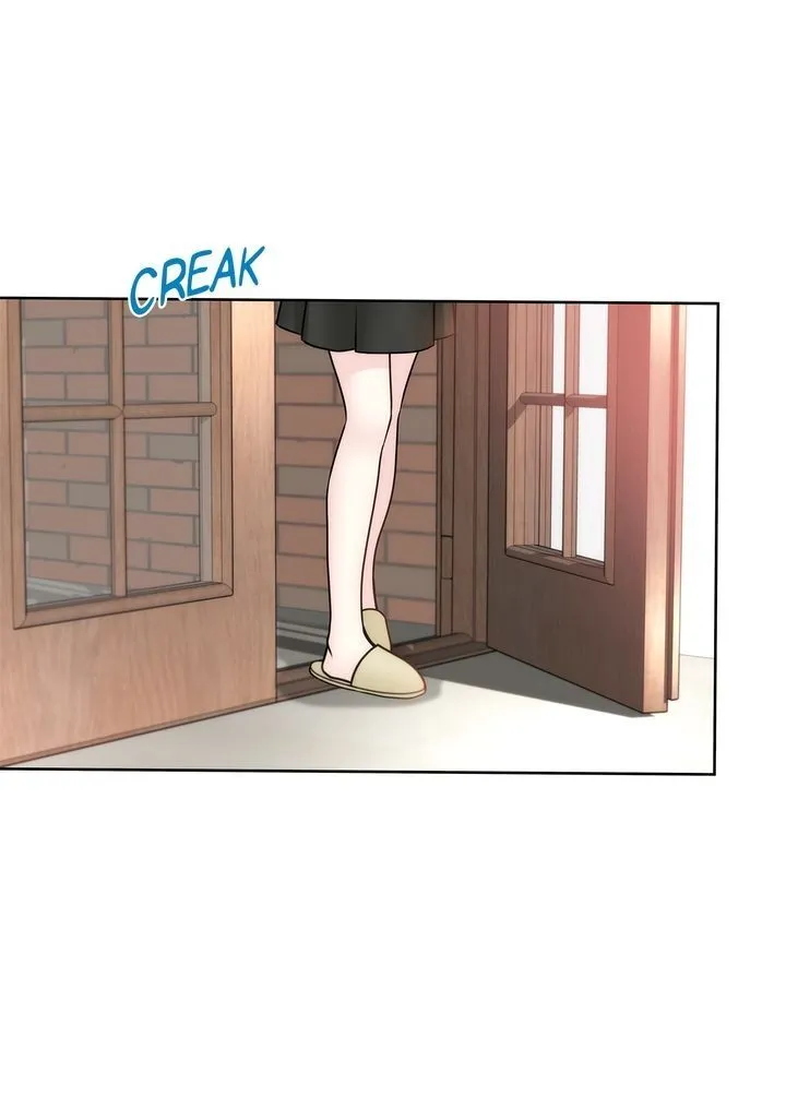 Read Cinderella