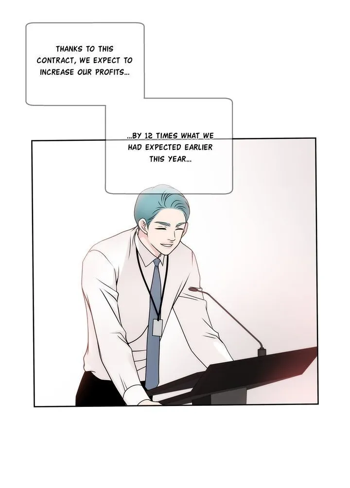 Read Cinderella