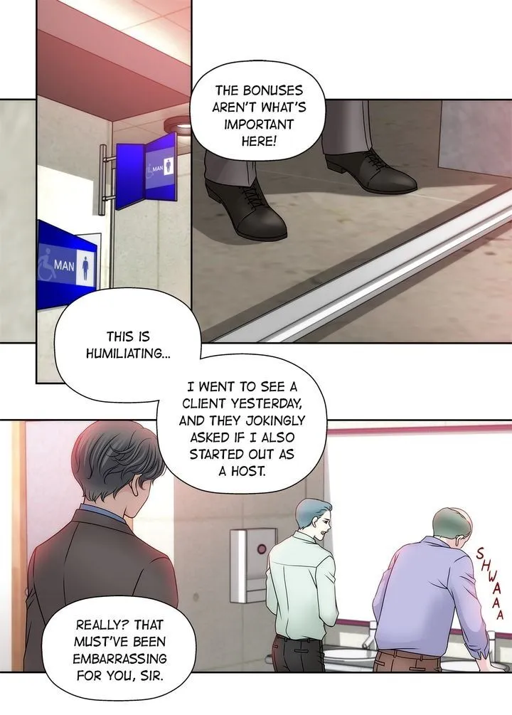 Read Cinderella