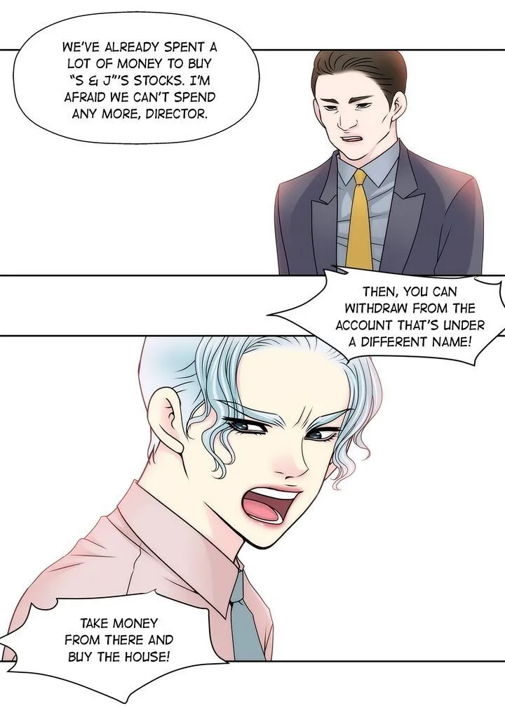 Read Cinderella