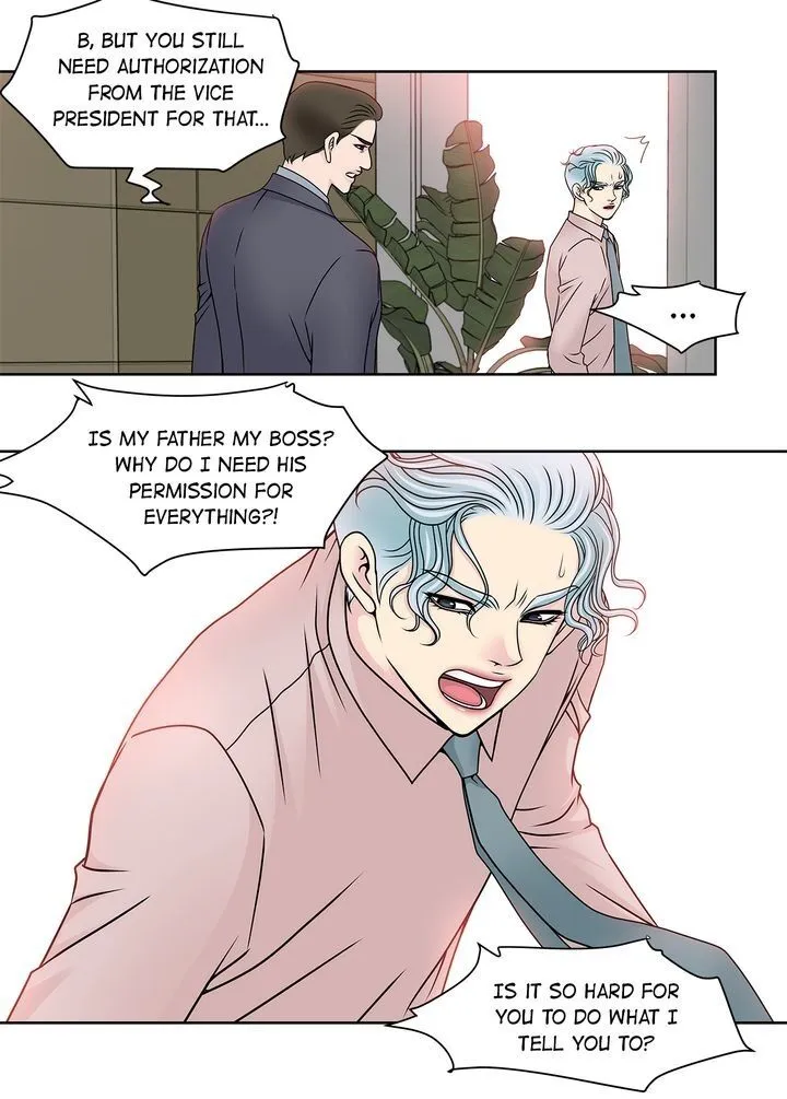Read Cinderella