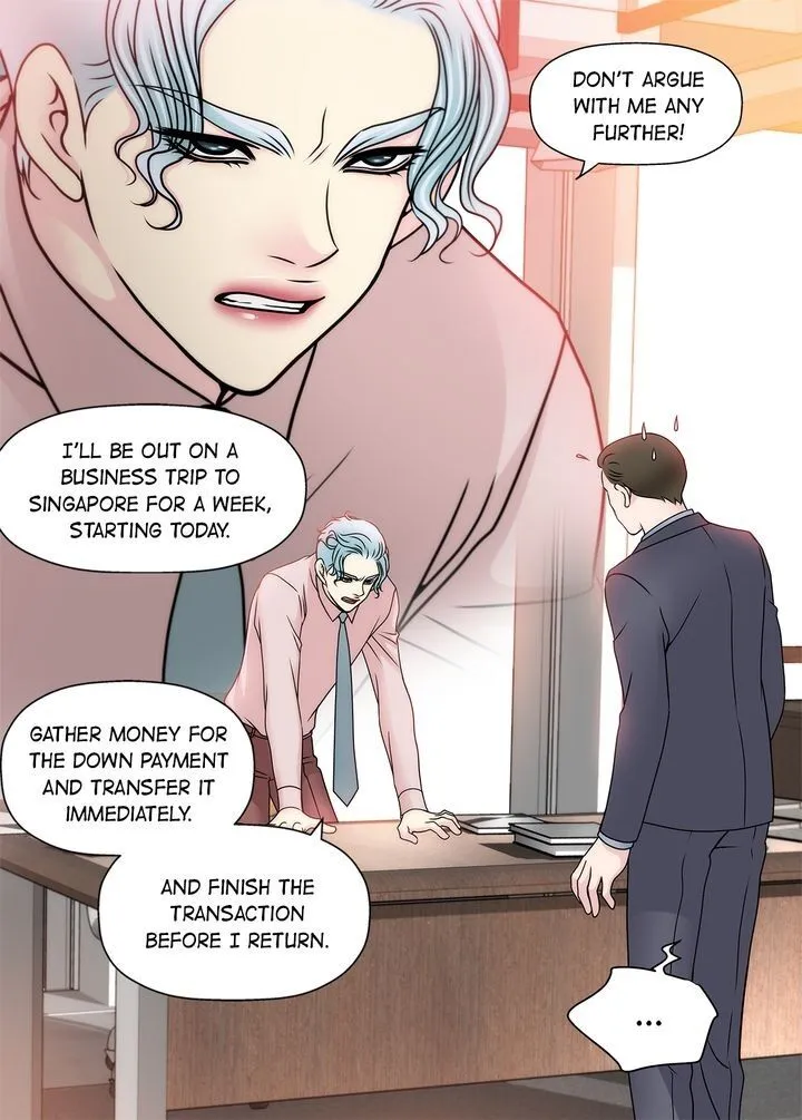 Read Cinderella