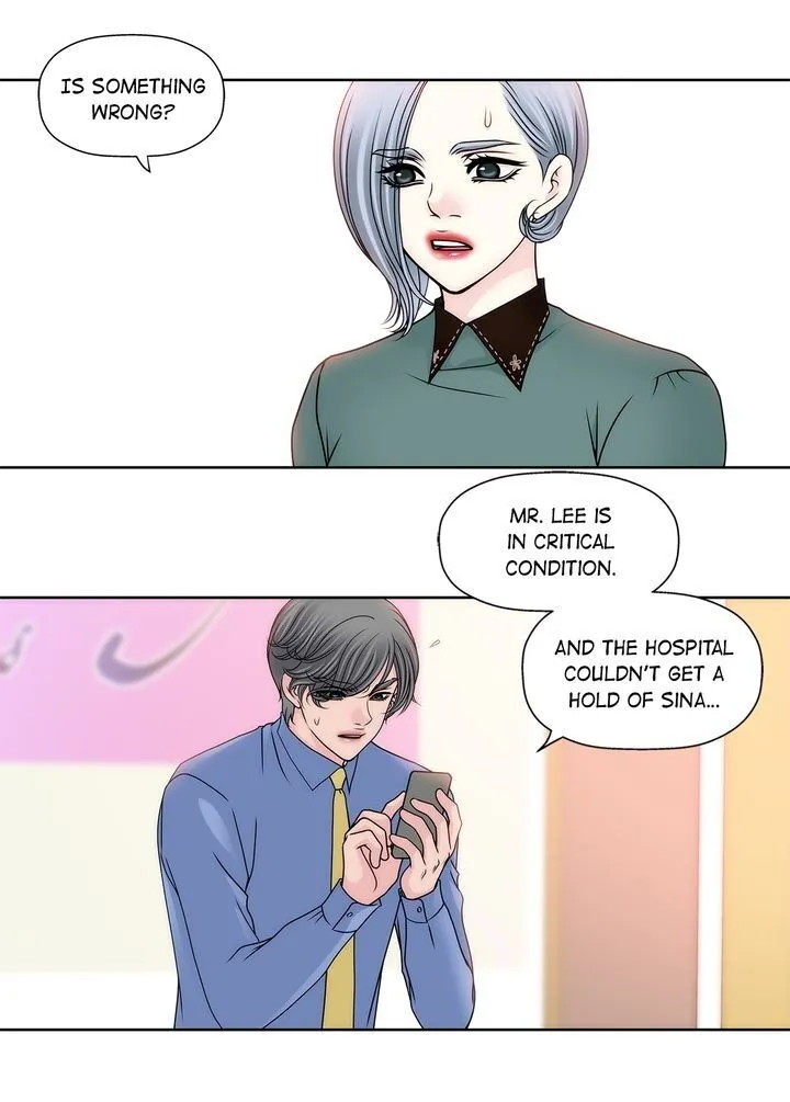 Read Cinderella
