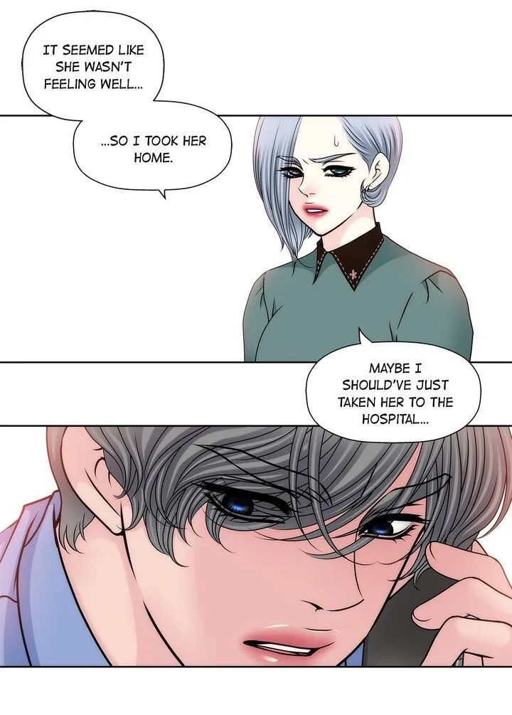 Read Cinderella