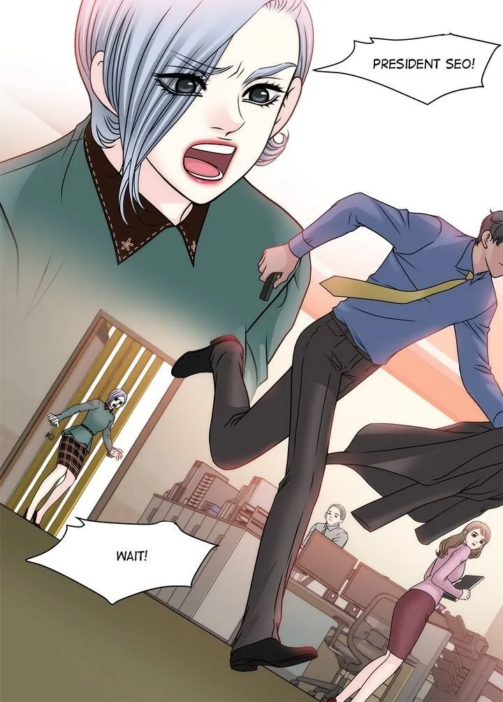 Read Cinderella