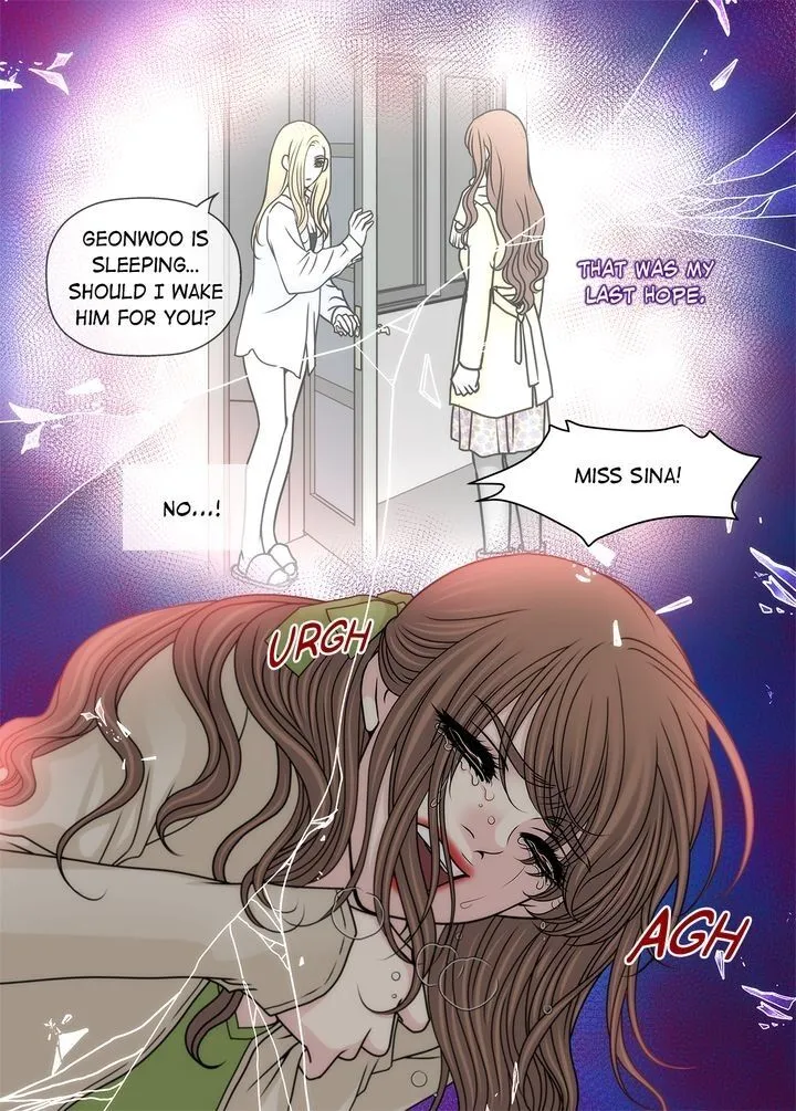 Read Cinderella