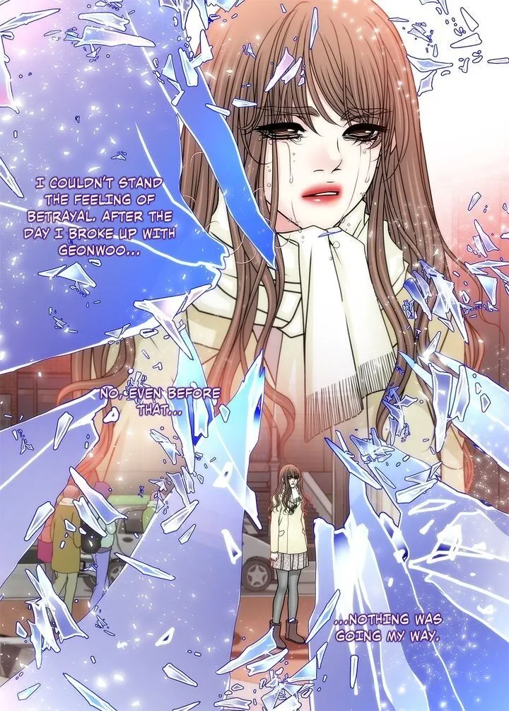 Read Cinderella