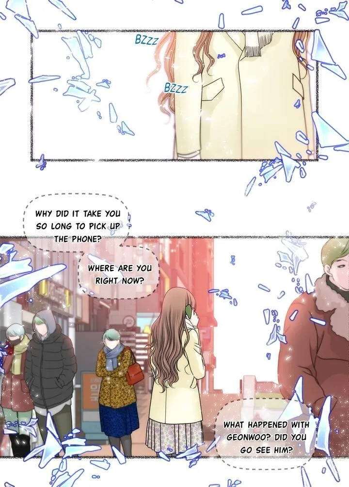 Read Cinderella
