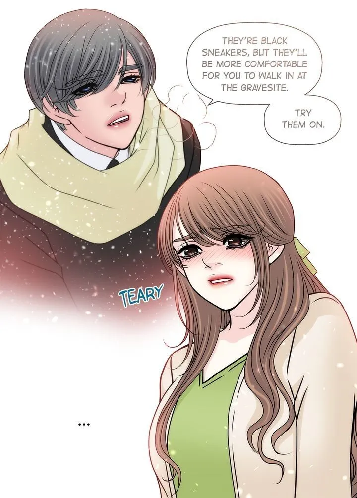 Read Cinderella