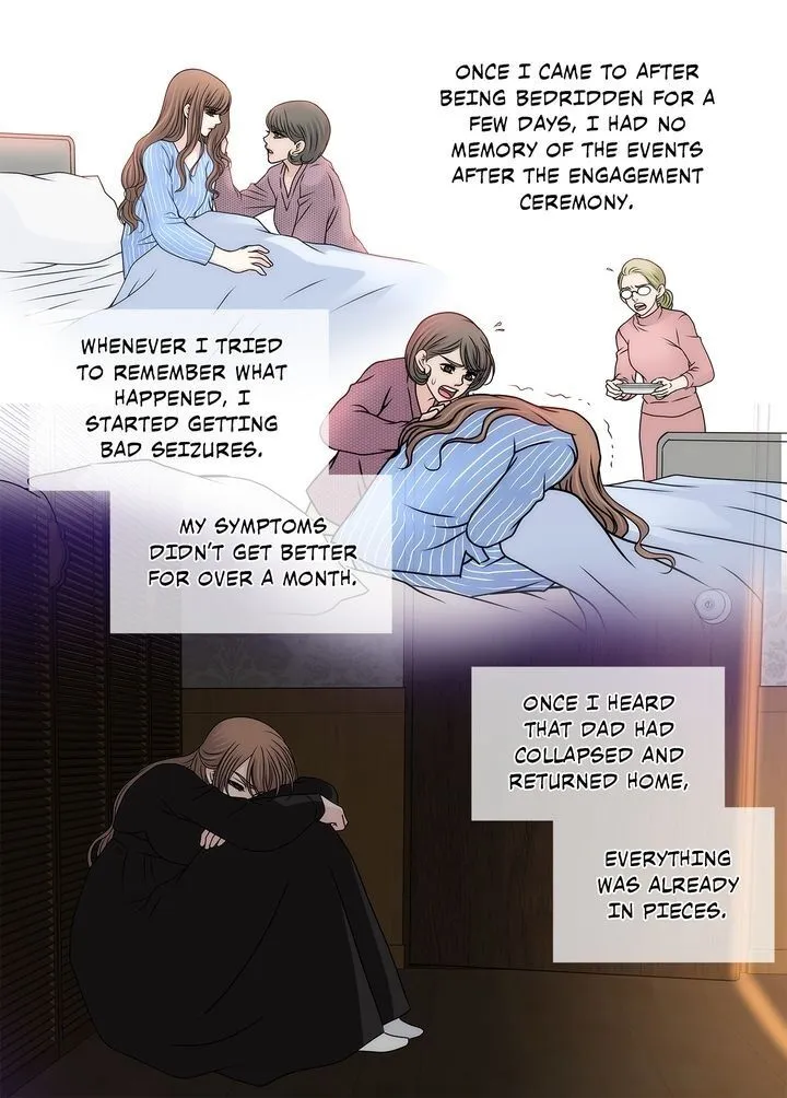 Read Cinderella