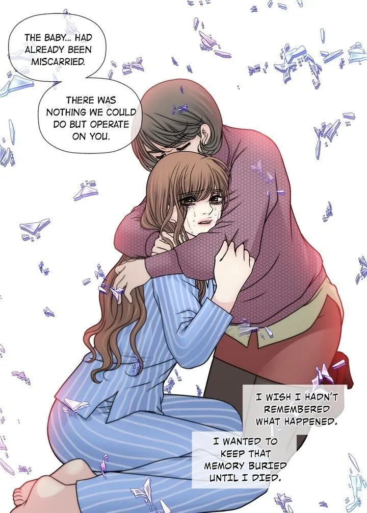 Read Cinderella