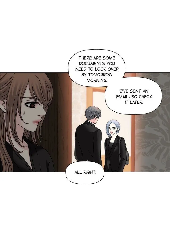 Read Cinderella